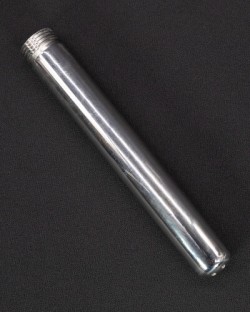 Stainless Steel Shower Shot Nozzle