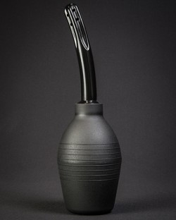 Large "On the Go" Douche (330ml)