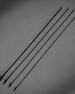 Silicone Sound Set – Save 10%