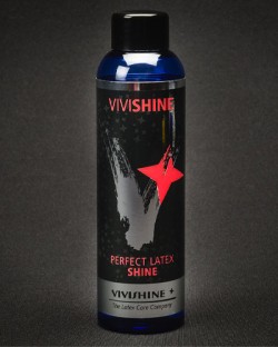 Vivishine 