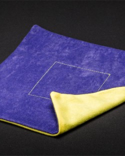 Viviwipe