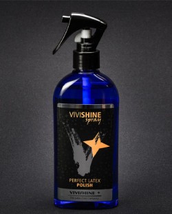Vivishine Spray