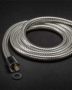 Shower Shot Hose 