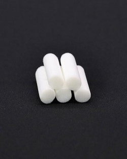 5-Pack Cotton Inserts