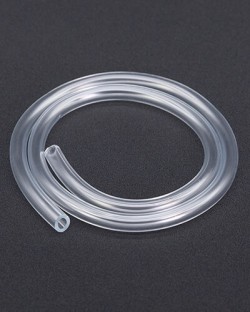 Replacement Hose