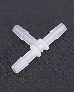 Replacement T-Joint