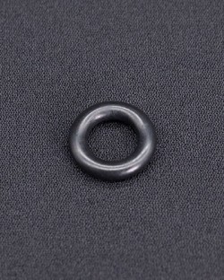 Replacement O-Ring