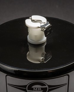 Replacement Valve - Female