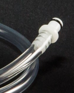 Replacement Valve - Male
