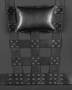 Deluxe Web Sling 