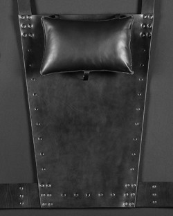 Deluxe Solid Sling 