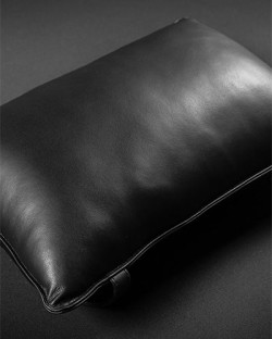 Sling Pillow 