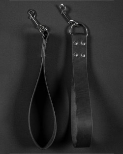 Sling Stirrups (pair) 