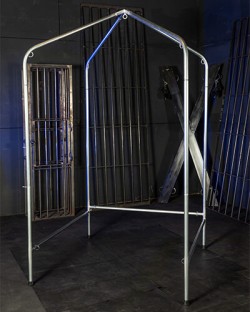 Bondage Sling Frame