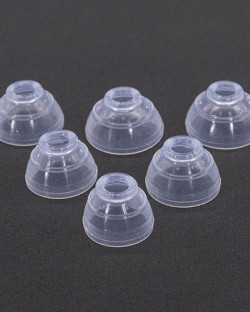 Stealth Retainer Gripper - 6 Sizes