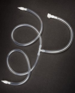 Buddy Connectors