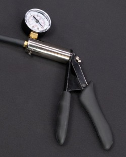 Mr. S Premium Hand Pump