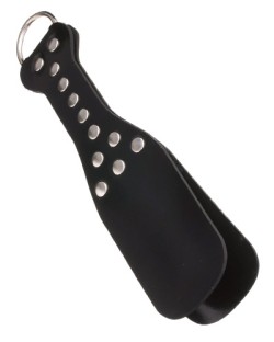 Vilain Garcon Heavy Rubber Paddle