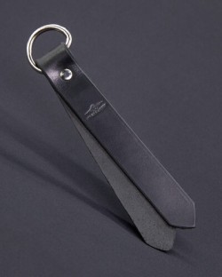 Leather Cock Slapper