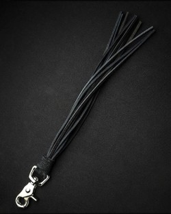 Cock Whip 