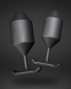 WMCBP Advanced Trainer Kit - Save 30%