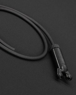 XTRM Buddy Hose