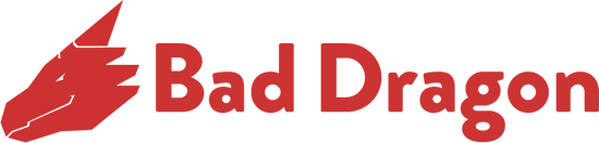 Bad Dragon
